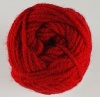 Loweth - Crafty Knit DK - 421 Pillar Box Red